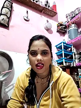 Snapshot of Cut_ragni chatting on 02/11/26, 05:07 Cut ragni online show from 02/11/26, 05:07