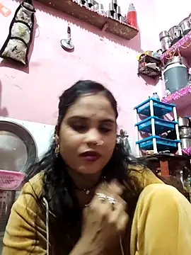 Snapshot of Cut_ragni chatting on 02/12/26, 05:08 Cut ragni online show from 02/12/26, 05:08