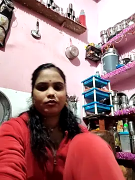 Snapshot of Cut_ragni chatting on 02/13/26, 04:58 Cut ragni online show from 02/13/26, 04:58