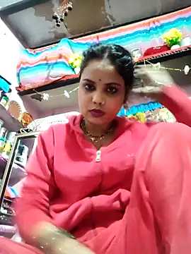 Snapshot of Cut_ragni chatting on 02/17/26, 07:09 Cut ragni online show from 02/17/26, 07:09