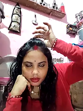 Snapshot of Cut_ragni chatting on 02/20/26, 05:35 Cut ragni online show from 02/20/26, 05:35