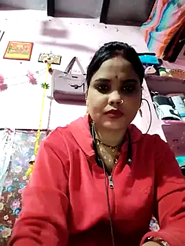 Snapshot of Cut_ragni chatting on 02/21/26, 04:41 Cut ragni online show from 02/21/26, 04:41