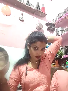 Snapshot of Cut_ragni chatting on 03/09/26, 05:28 Cut ragni online show from 03/09/26, 05:28