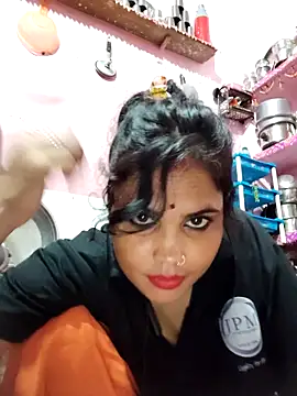 Snapshot of Cut_ragni chatting on 03/13/26, 05:30 Cut ragni online show from 03/13/26, 05:30