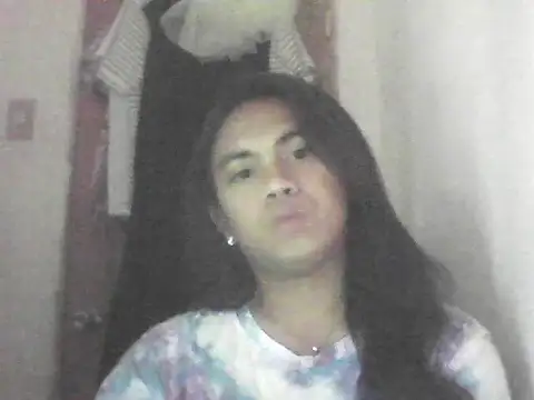 Asian ashley04 online show from 04/14/26, 03:45