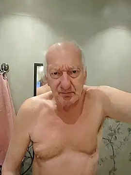 Solek56 online show from 11/24/25, 08:14