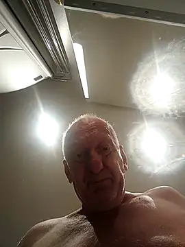 Solek56 online show from 12/14/25, 07:07