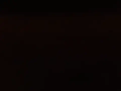 Hot anika  online show from 03/14/26, 07:25