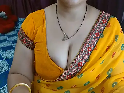 Hot anika  online show from 06/19/26, 11:19