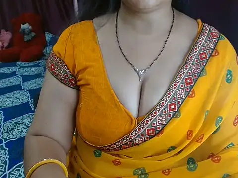 Hot anika  online show from 06/25/26, 07:40