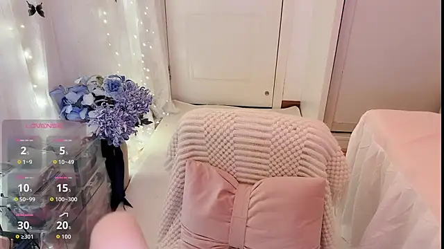 charlotte520 online show from 05/11/26, 12:05