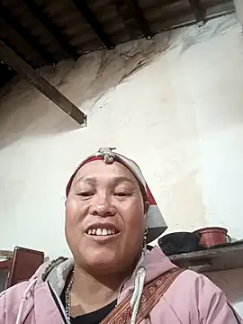 Snapshot of Chubbyhoney1 chatting on 03/23/26, 10:30 Chubbyhoney1 online show from 03/23/26, 10:30