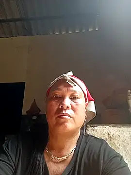 Snapshot of Chubbyhoney1 chatting on 03/24/26, 06:29 Chubbyhoney1 online show from 03/24/26, 06:29