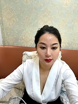 Candice888 online show from 11/04/25, 09:08