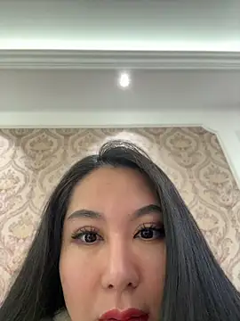 Candice888 online show from 05/13/26, 12:52