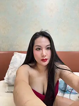 Candice888 online show from 05/25/26, 12:55