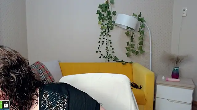 milf hornys online show from 11/06/25, 05:03