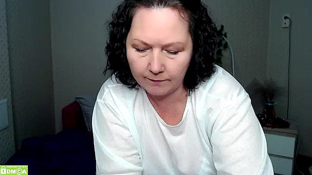 milf hornys online show from 12/13/25, 07:53