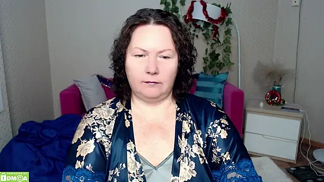 milf hornys online show from 12/18/25, 03:40