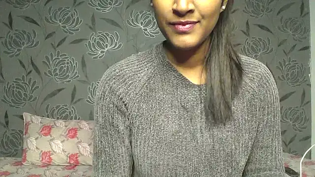 Snapshot of mickle_james chatting on 01/15/26, 02:32 mickle james online show from 01/15/26, 02:32