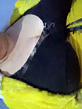 Hnonasix89 online show from 11/22/25, 01:37