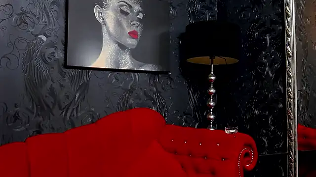 Snapshot of DevashaQueenX chatting on 03/28/26, 10:37 DevashaQueenX online show from 03/28/26, 10:37