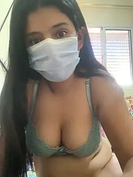 chochoarab online show from 09/16/25, 11:44