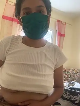 chochoarab online show from 10/11/25, 07:51