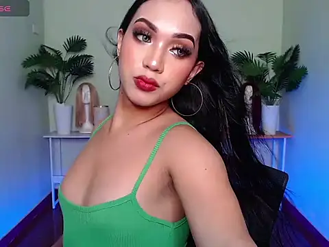 Snapshot of UrasianBIGcock696 chatting on 10/09/25, 11:52 UrasianBIGcock696 online show from 10/09/25, 11:52