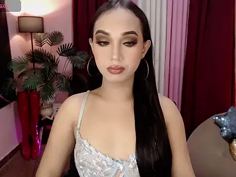 Snapshot of UrasianBIGcock696 chatting on 11/11/25, 06:08 UrasianBIGcock696 online show from 11/11/25, 06:08