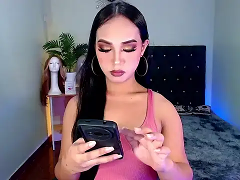 Snapshot of UrasianBIGcock696 chatting on 11/21/25, 10:36 UrasianBIGcock696 online show from 11/21/25, 10:36