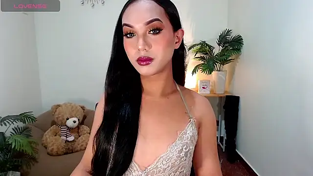 Snapshot of UrasianBIGcock696 chatting on 02/22/26, 07:08 UrasianBIGcock696 online show from 02/22/26, 07:08