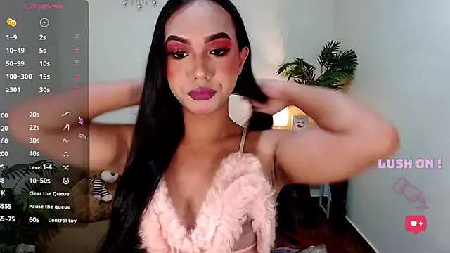 Snapshot of UrasianBIGcock696 chatting on 02/24/26, 08:34 UrasianBIGcock696 online show from 02/24/26, 08:34