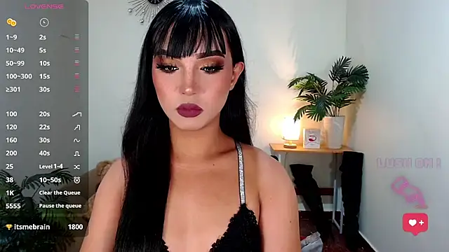 Snapshot of UrasianBIGcock696 chatting on 02/27/26, 01:38 UrasianBIGcock696 online show from 02/27/26, 01:38