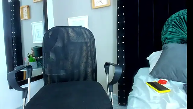 Mathewboy1 online show from 09/12/25, 11:48