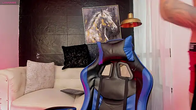 Mathewboy1 online show from 09/24/25, 02:42