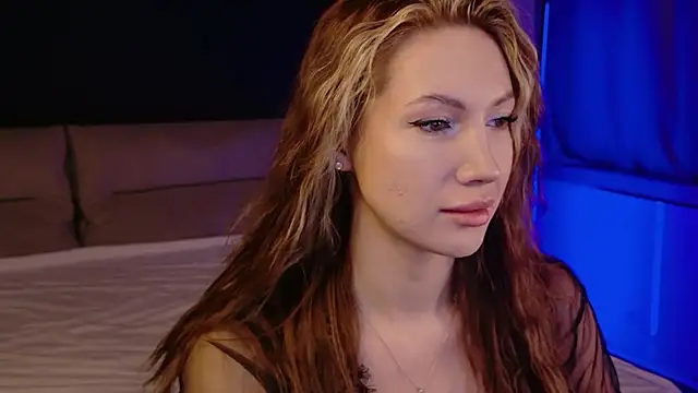 Snapshot of MariGven chatting on 03/20/26, 04:12 MariGven online show from 03/20/26, 04:12
