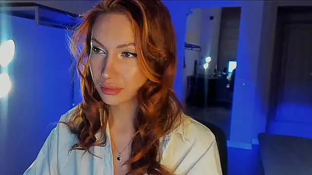 Snapshot of MariGven chatting on 04/14/26, 03:07 MariGven online show from 04/14/26, 03:07