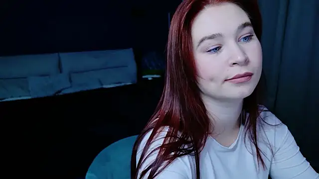 Meri Cutte online show from 11/14/25, 01:43