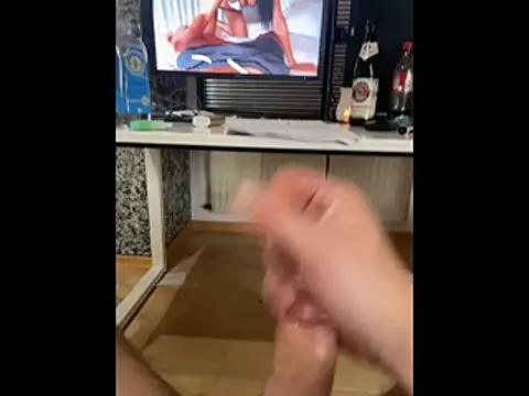 RedLayla online show from 11/02/25, 12:35