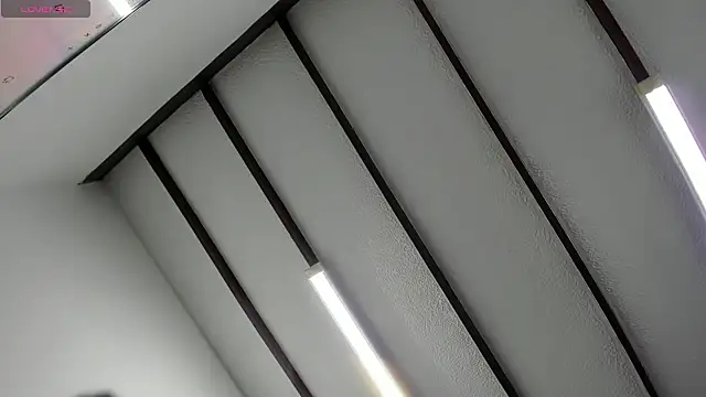 Bigsexxyass online show from 06/24/26, 02:38