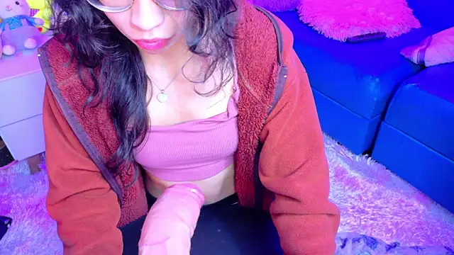 Giaa rossi online show from 04/29/26, 02:21
