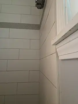 Snapshot of Buck2000 chatting on 09/11/25, 06:19 Buck2000 online show from 09/11/25, 06:19