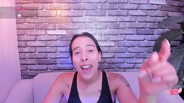 saori katusmi online show from 09/17/25, 12:07