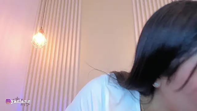 babe katty online show from 11/13/25, 11:42