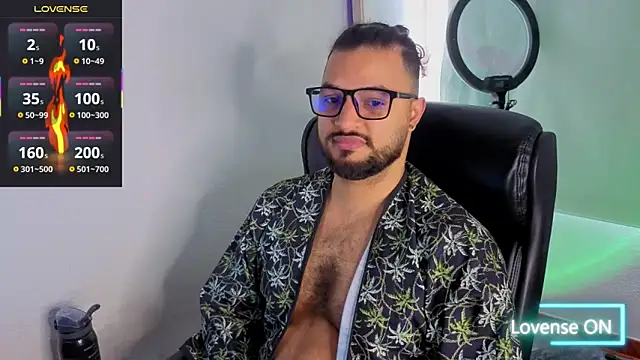 Snapshot of Ernesto-Rodriguez82 chatting on 10/01/25, 03:29 Ernesto-Rodriguez82 online show from 10/01/25, 03:29