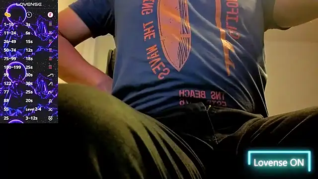 Snapshot of Ernesto-Rodriguez82 chatting on 02/03/26, 06:40 Ernesto-Rodriguez82 online show from 02/03/26, 06:40