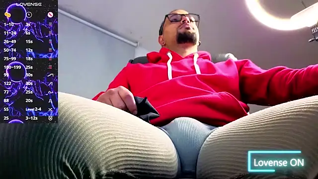 Snapshot of Ernesto-Rodriguez82 chatting on 02/06/26, 07:02 Ernesto-Rodriguez82 online show from 02/06/26, 07:02