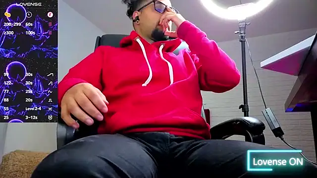 Snapshot of Ernesto-Rodriguez82 chatting on 02/07/26, 05:00 Ernesto-Rodriguez82 online show from 02/07/26, 05:00