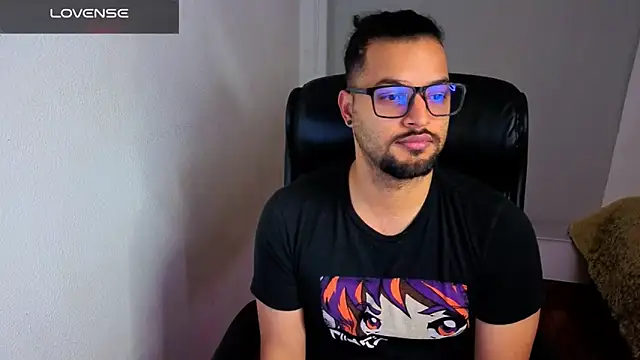 Snapshot of Ernesto-Rodriguez82 chatting on 02/12/26, 08:31 Ernesto-Rodriguez82 online show from 02/12/26, 08:31